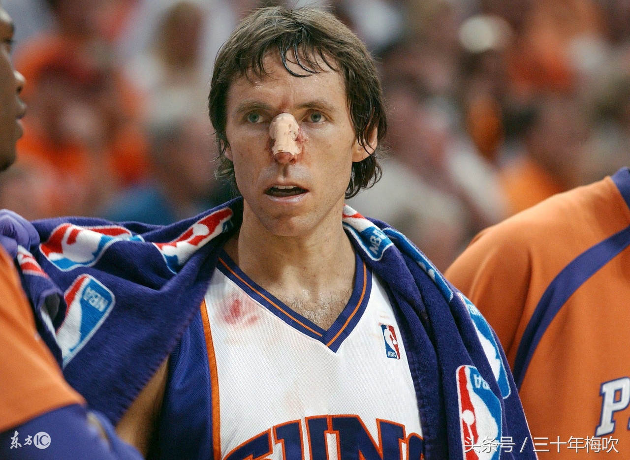 梅吹梅西语录,梅吹说梅西的天赋让足球受益