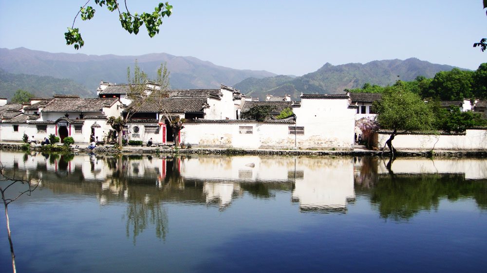 装修水管用ppr还是聚丙烯,装修水管ppr还是pvc