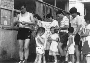 回忆天津老电影院,80年代天津电影院图文