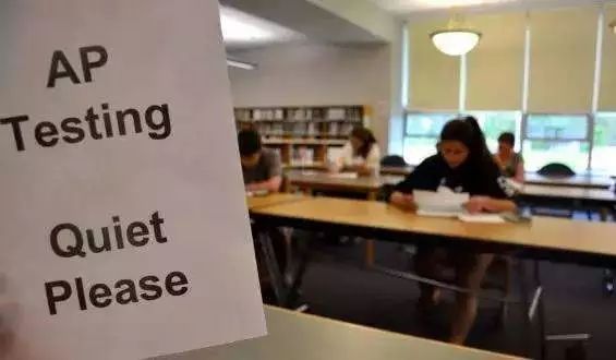 关于AP的这些知识，你都了解吗？