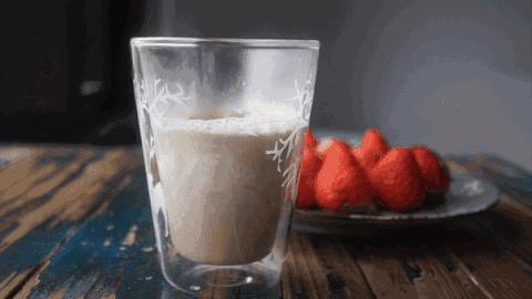 叫我多喝热水,叫我多喝热水歌词