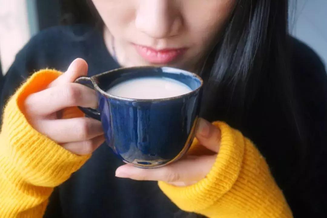 叫我多喝热水,叫我多喝热水歌词