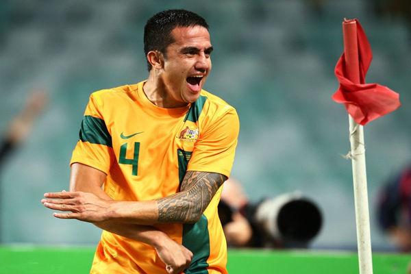 各大洲第一球星,各大洲足球冠军