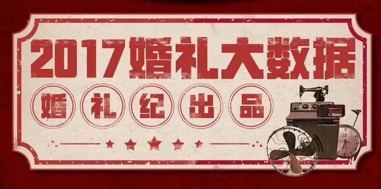婚礼彩礼标准及分配,婚礼12.8彩礼