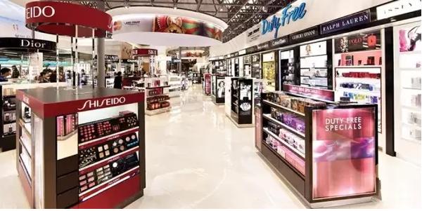 泰国王权免税店有哪些值得购买,泰国王权免税店表便宜吗