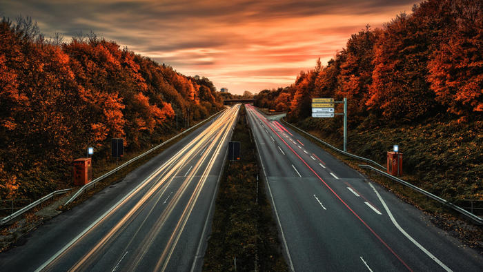 儿童滑板教学入门基本动作,滑板教学入门基本动作豚跳