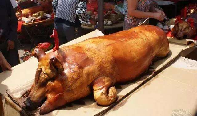 没有dna检测技术会有多难破案,dna比对破案24年前的案件