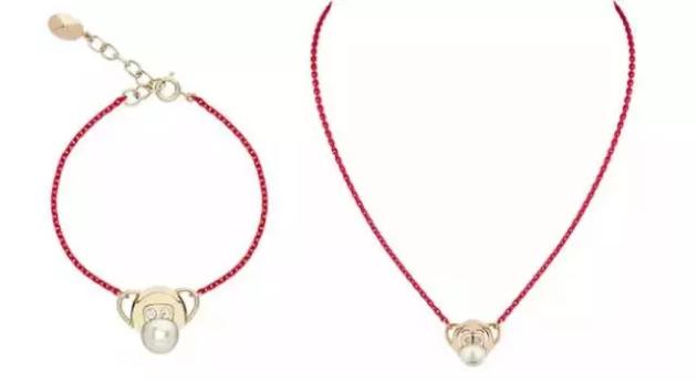 奢侈品季节限定款到底值不值得买,各奢侈品龙年限定