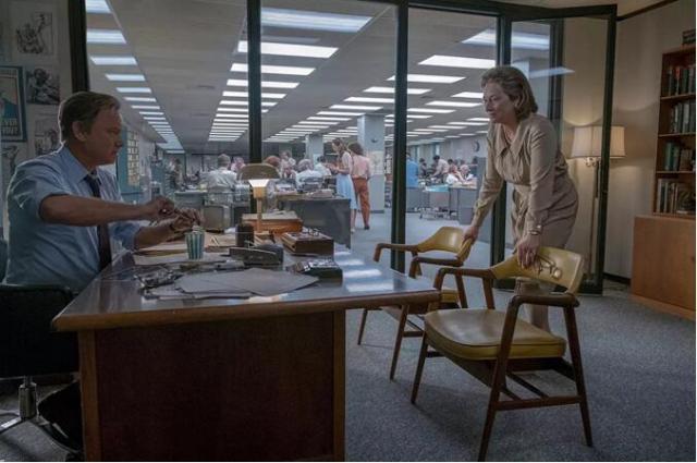 2017年最佳电影排行榜,近两年电影口碑榜