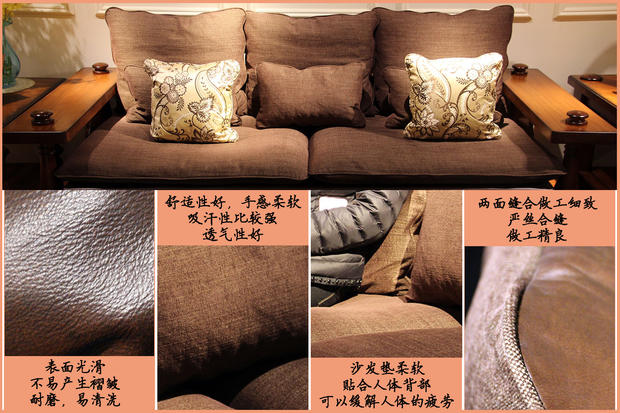 乐雅轩家具风格,乐雅轩家具品牌