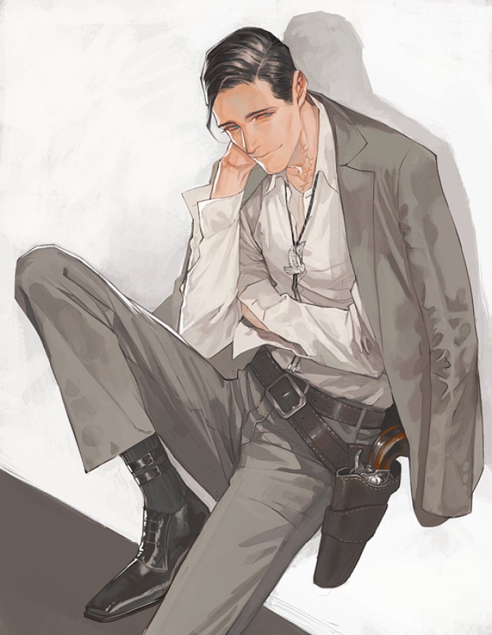 鐢诲鑱旂洘鎻掔敾,鐢诲鑱旂洘