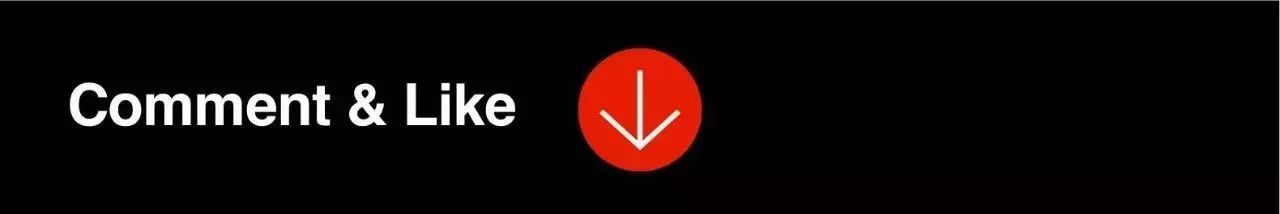 90后00后正在慢慢破局,90后的生存现状有多难