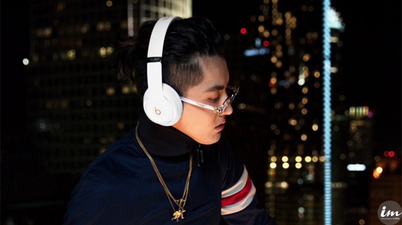 beatsstudio3wireless评测,beatsstudio3音质怎么样