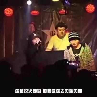 pg和姚贝娜关系,pg和姚贝娜什么关系