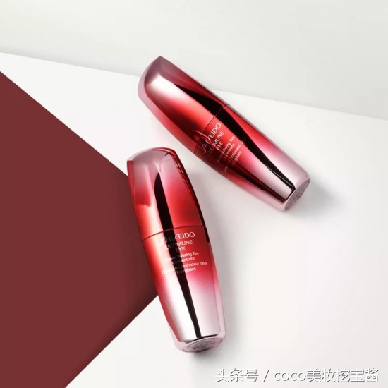 眼霜排行榜40-50岁眼霜哪个牌子好,什么牌子眼霜最好用最有效果