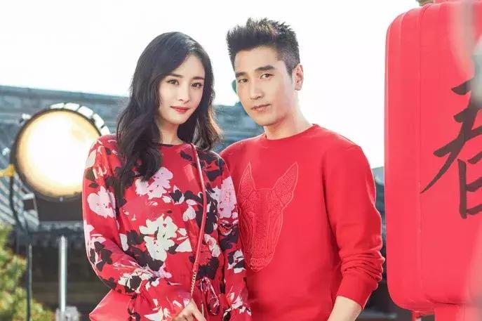 戌年限量大盘点：落闸，放狗，旺！旺！旺！