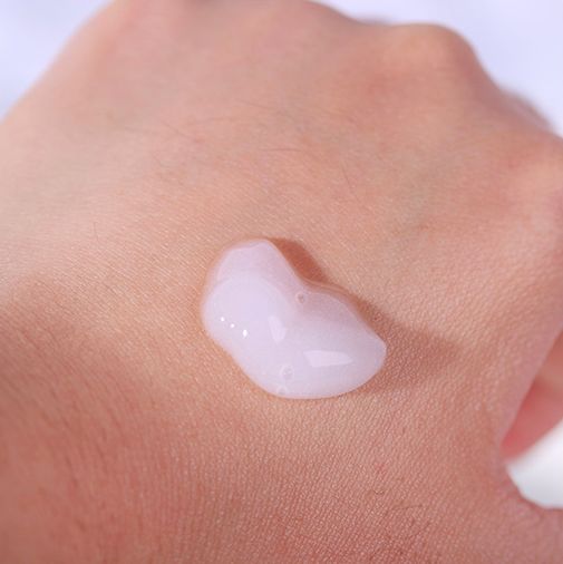 日本药妆店彩妆必买,日本药妆排行榜前十名