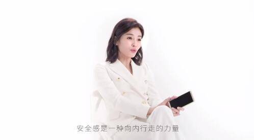 金立手机营销策略,金立借势广告语录