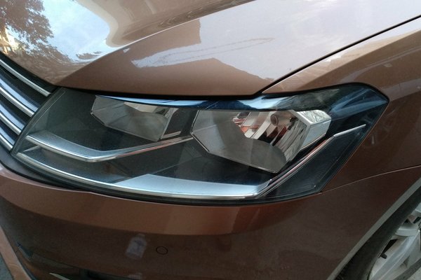 朗行空间,缤智和朗行哪个空间大