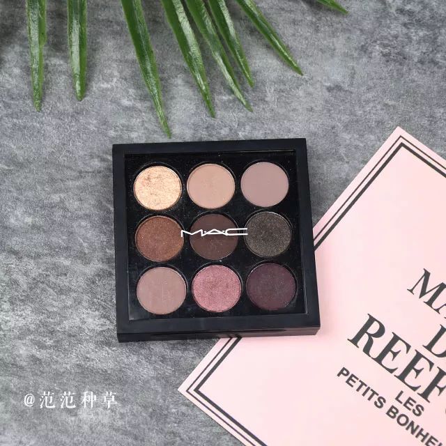 推荐必备的美妆好物,美妆护肤类平价好物推荐