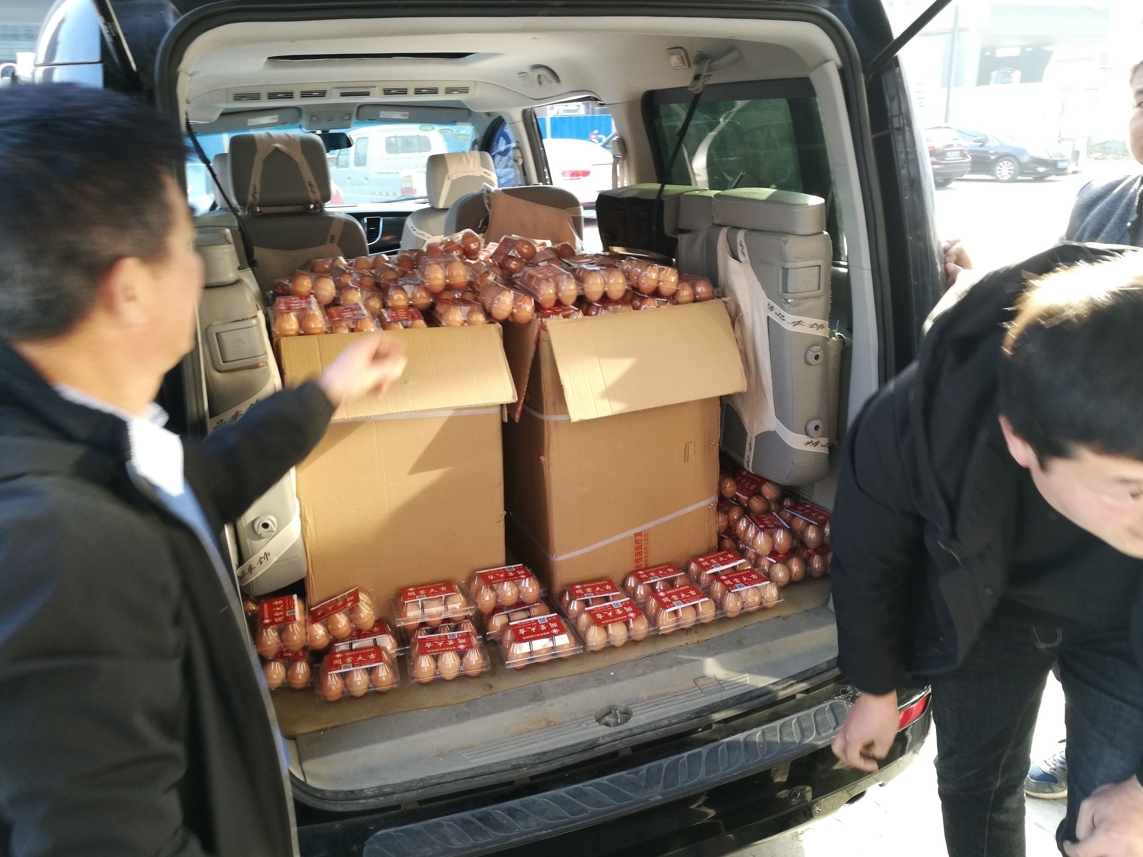 洛阳友好口腔,洛阳友好口腔医院