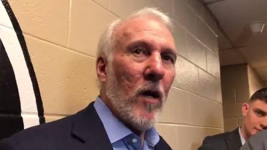 套路深！这些年都是波波玩儿手段骗人没想到竟也有中招的时候