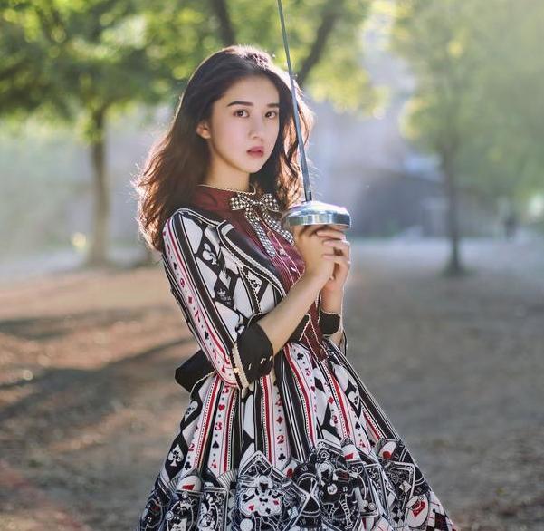 海上牧云记苏语凝穿搭,海上牧云记苏语凝虐剧