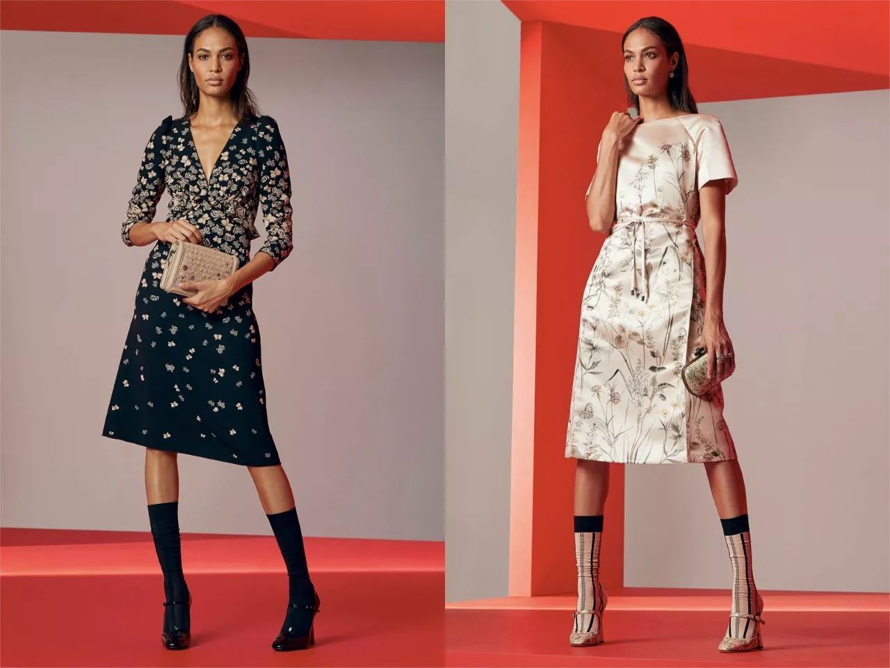 潮袜搭配什么袜子,袜子怎么搭配椰子鞋