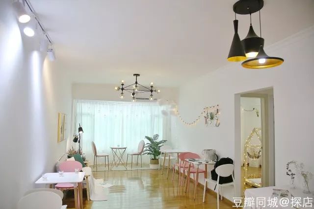 今晚深圳有什么活动,最近深圳周末有什么活动吗