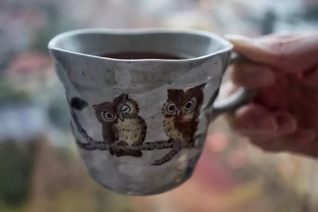 叫我多喝热水,叫我多喝热水歌词