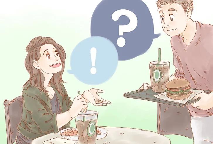 如何快速谈到恋爱交到男朋友,怎么找优秀大龄单身男朋友