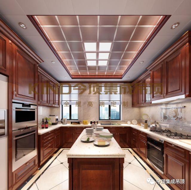 2017家装品牌大全,家装新产品排行榜