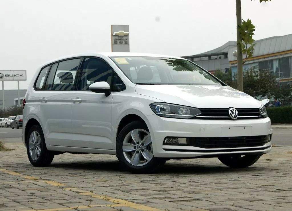 如何减少购置税,怎么样消除购置税