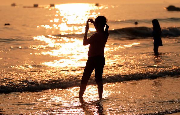 閾舵哗绾㈤湠,閾舵哗鍌嶆櫄鏈夌孩闇炲悧