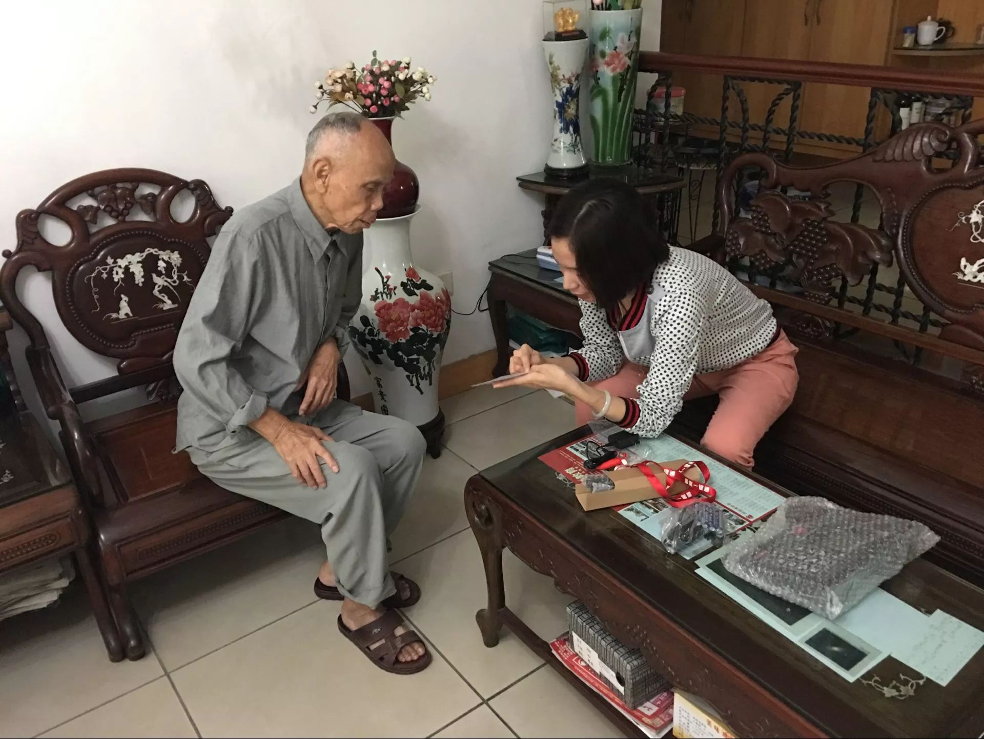 鐣鍖哄競妗ヨ閬撶敯蹇冪ぞ鍖虹綉鏍煎憳,鐣鍖虹櫨鍚嶇綉鏍煎憳