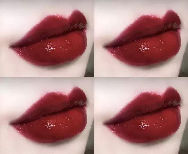 2022最值得买的彩妆品牌,2018最火爆彩妆