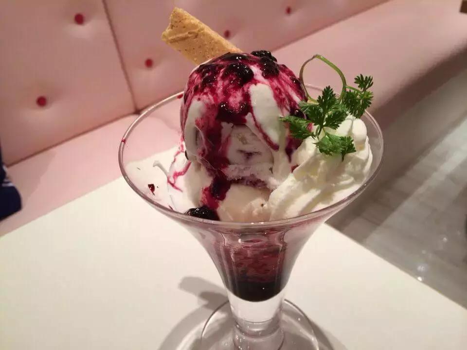 日本机场成田免税店,日本北海道千岁机场免税店