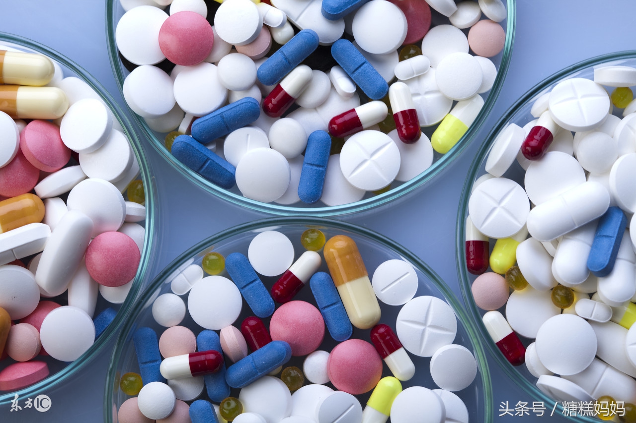 怀孕11周胎儿稳定了吗要注意什么,怀孕13周流褐色分泌物要注意什么