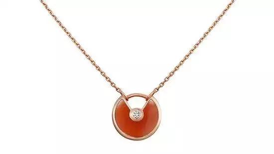 高端宝石珠宝有哪些牌子,彩色宝石高端珠宝品牌有哪些