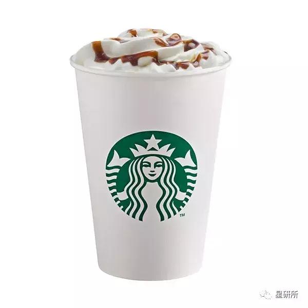 星巴克又来抢钱了，一大波柯基正在向你跑来！然而这还不是全部……