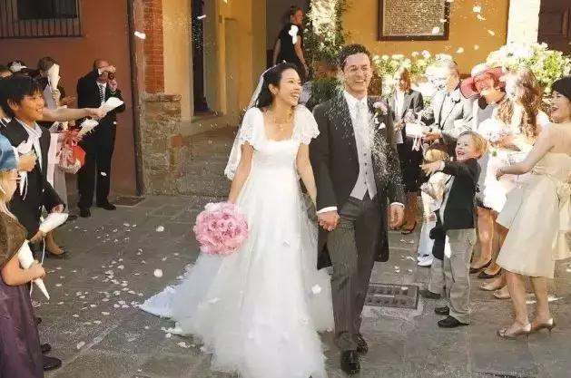 意大利适合情侣的地方,意大利适合情侣的景点