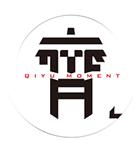 小时候没有玩过的汽车玩具,你们小时候有没有玩过汽车玩具