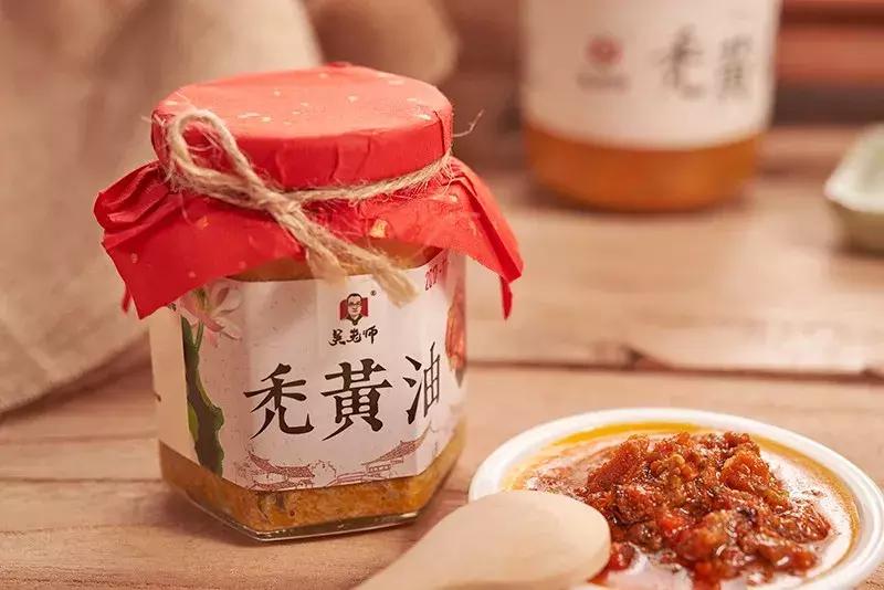 一次性吃10只大闸蟹后面怎么补救,大闸蟹怎么杀不会掉腿