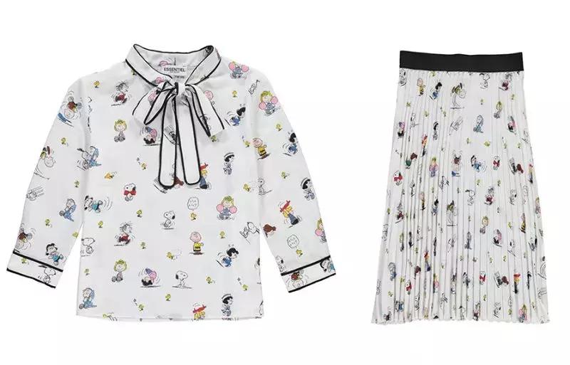 戌年限量大盘点：落闸，放狗，旺！旺！旺！