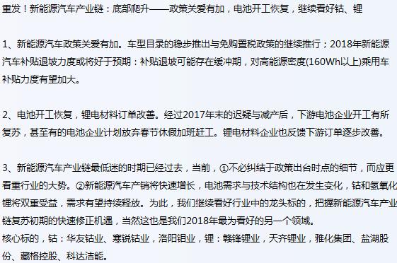 股市大盘午评分析最新消息,股市磨底行情短期反弹进入末端