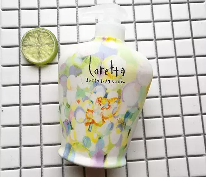 最新洗发水推荐去屑控油防脱发,最火网红洗发水滋润干枯毛躁推荐