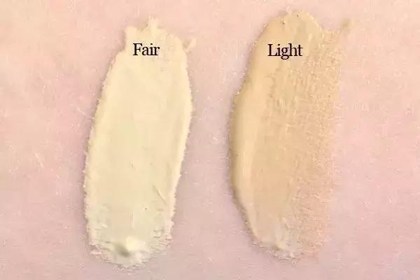 50多抹什么牌子的bb霜,50元以下的bb霜能用吗