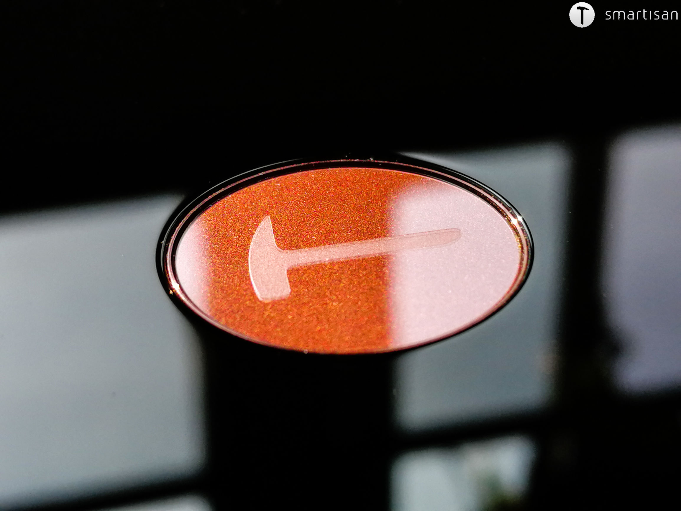 坚果pro2特别版,锤子坚果pro2