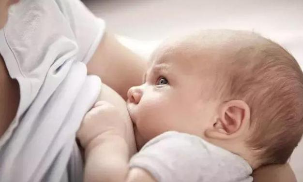 最让爸妈放心的奶粉,让孩子能接受的奶粉推荐