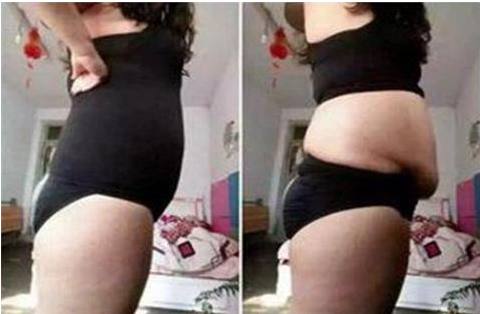 早期孕妈妈身体有什么变化,如果怀孕了身体都有哪些变化